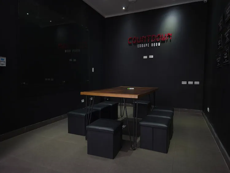 Eventos corporativos